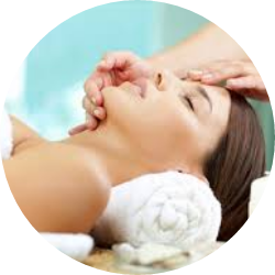 Cilt Bakımı Arındırıcı